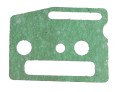 Uszczelka pod prowadnicę piły spalinowej SPS NO-CS-7713
