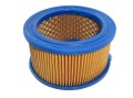 Filtr powietrza pilarki NAC SPS01-52-3621