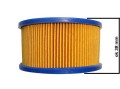 Filtr powietrza pilarki NAC SPS01-52-3620