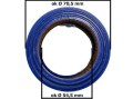 Filtr powietrza pilarki NAC SPS01-52-3622
