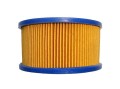 Filtr powietrza pilarki NAC SPS01-52-3623