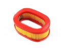 Filtr powietrza pilarki NAC SPS02-45-10356