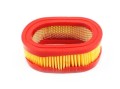 Filtr powietrza pilarki NAC SPS02-45-10357