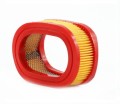 Filtr powietrza pilarki NAC SPS02-45-10358
