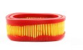 Filtr powietrza pilarki NAC SPS02-45-10361