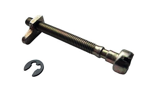 Napinacz łańcucha do PARTNER 351-3607