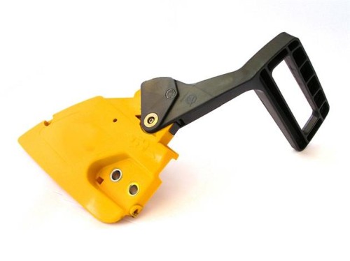 Hamulec kompletny do PARTNER 351-3579