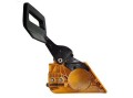 Hamulec kompletny do PARTNER 351-3587