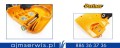 Hamulec kompletny do PARTNER 351-4924