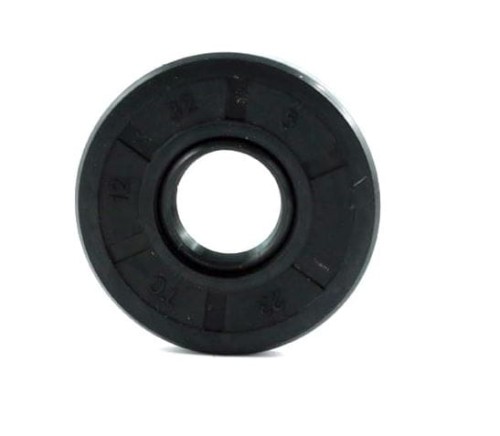 Uszczelniacz wału duży piły T38 pasuje do chińskic-10572