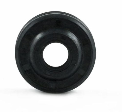 Uszczelniacz wału do PARTNER 351, 370-10569