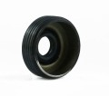 Uszczelniacz wału do PARTNER 351, 370-10570