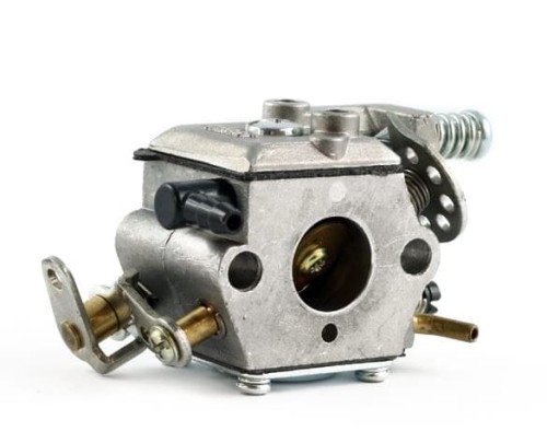 Gaźnik piły 2500-10520