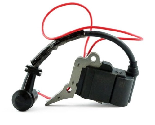 Cewka zapłonowa do piły 2500 -10343