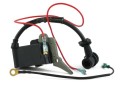 Cewka zapłonowa do piły 2500 -10342