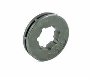 Zębatka pływająca T3 STIHL 3/8 7Z mini 1,6