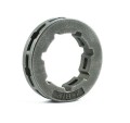 Zębatka pływająca SMALL 7 3/8 7Z-10383