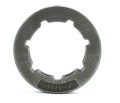 Zębatka pływająca SMALL 7 3/8 7Z-10385