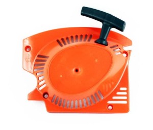 Szarpak, rozrusznik, starter M3 piły