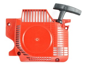 Szarpak, rozrusznik, starter T4 piły