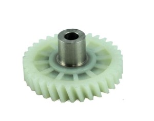 Zębatka pilarki elektrycznej YT4645