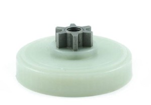 Zębatka pilarki Talon Stiga Alko