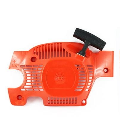 Szarpak, rozrusznik starter do HUSQVARNA 136 137-10539