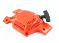 Szarpak, rozrusznik starter do HUSQVARNA 136 137-10540
