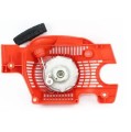 Szarpak, rozrusznik starter do HUSQVARNA 136 137-10541
