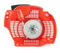 Szarpak, rozrusznik, starter do HUSQVARNA 445 450-10552