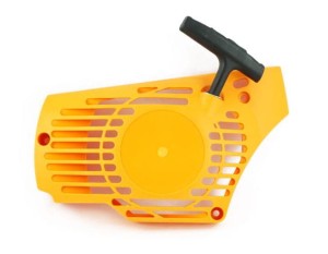 Szarpak, rozrusznik, starter do Partner P340S