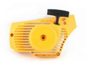 Szarpak, rozrusznik, starter do Partner P350S Easy