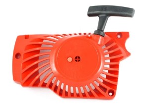 Szarpak, rozrusznik, starter 3800 Easy-Start