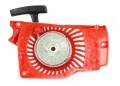 Szarpak, rozrusznik, starter 3800 Easy-Start-10522