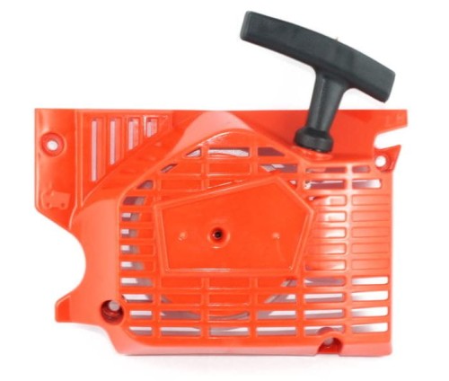 Szarpak, rozrusznik, starter M4 Piły Easy-Start-10533