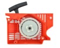 Szarpak, rozrusznik, starter M4 Piły Easy-Start-10534