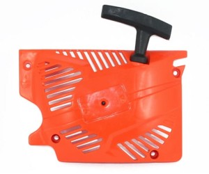 Szarpak, rozrusznik, starter T6 piły