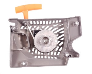 Rozrusznik piły chińskiej alu SPS TT-CS