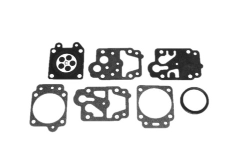 Membrana WALBRO do gaźników -10005