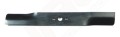 Nóż do kosiarki spalinowej NAC DY164 - 40cm -6299