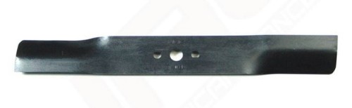 Nóż do kosiarki spalinowej NAC DY164 - 40cm -6299