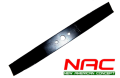 Nóż do kosiarki spalinowej NAC DY164 - 40cm -3789