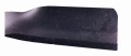 Nóż do kosiarki spalinowej NAC DY164 - 40cm -6871