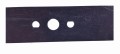 Nóż do kosiarki spalinowej NAC DY164 - 40cm -6872