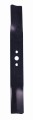 Nóż do kosiarki spalinowej NAC DY164 - 40cm -6873