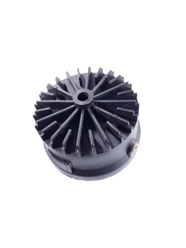 Głowica kompletna podkaszarki EP 200A / 250 / 280 -9410