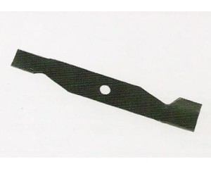 Nóż kosiarki ele MTD, "E", "F", "H", FV-9120801