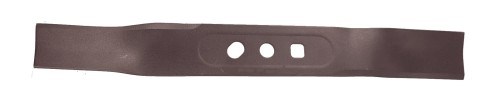 Nóż 46cm LIDER FAWORYT GYK46 SP46-8646