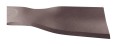 Nóż 46cm LIDER FAWORYT GYK46 SP46-8643