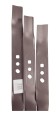 Nóż 46cm LIDER FAWORYT GYK46 SP46-8645